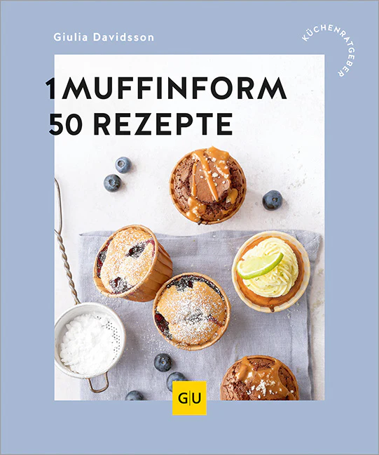 Vorschaubild 2